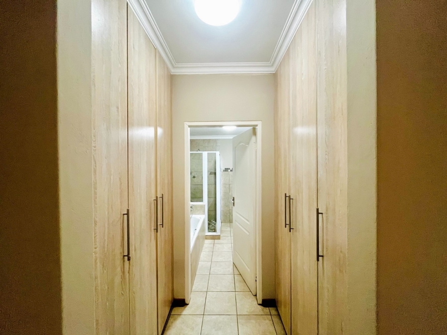 2 Bedroom Property for Sale in Wild Olive Estate Free State